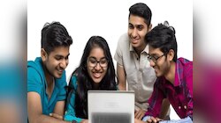 CUET PG Result 2024:  CUET PG 2024 के आज रात में आएंगे नतीजे, जानें कैसे करें चेक