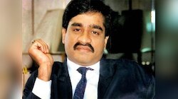  कोर्ट ने दाऊद इब्राहिम के भतीजे समेत दो को किया बरी; जबरन वसूली से जुड़ा है मामला