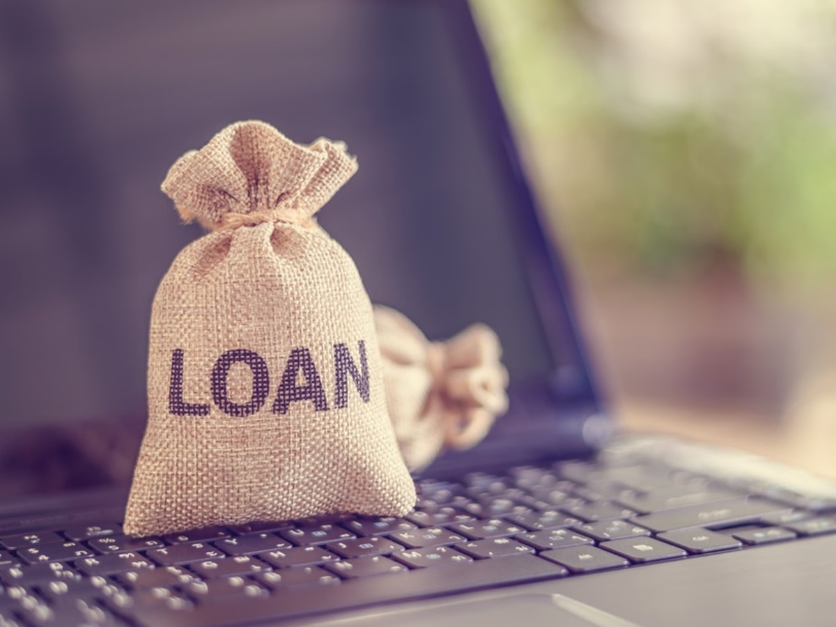 Online Loan लेते समय ज्यादातर लोग करते हैं ये गलतियां, बाद में पड़ता है पछताना  