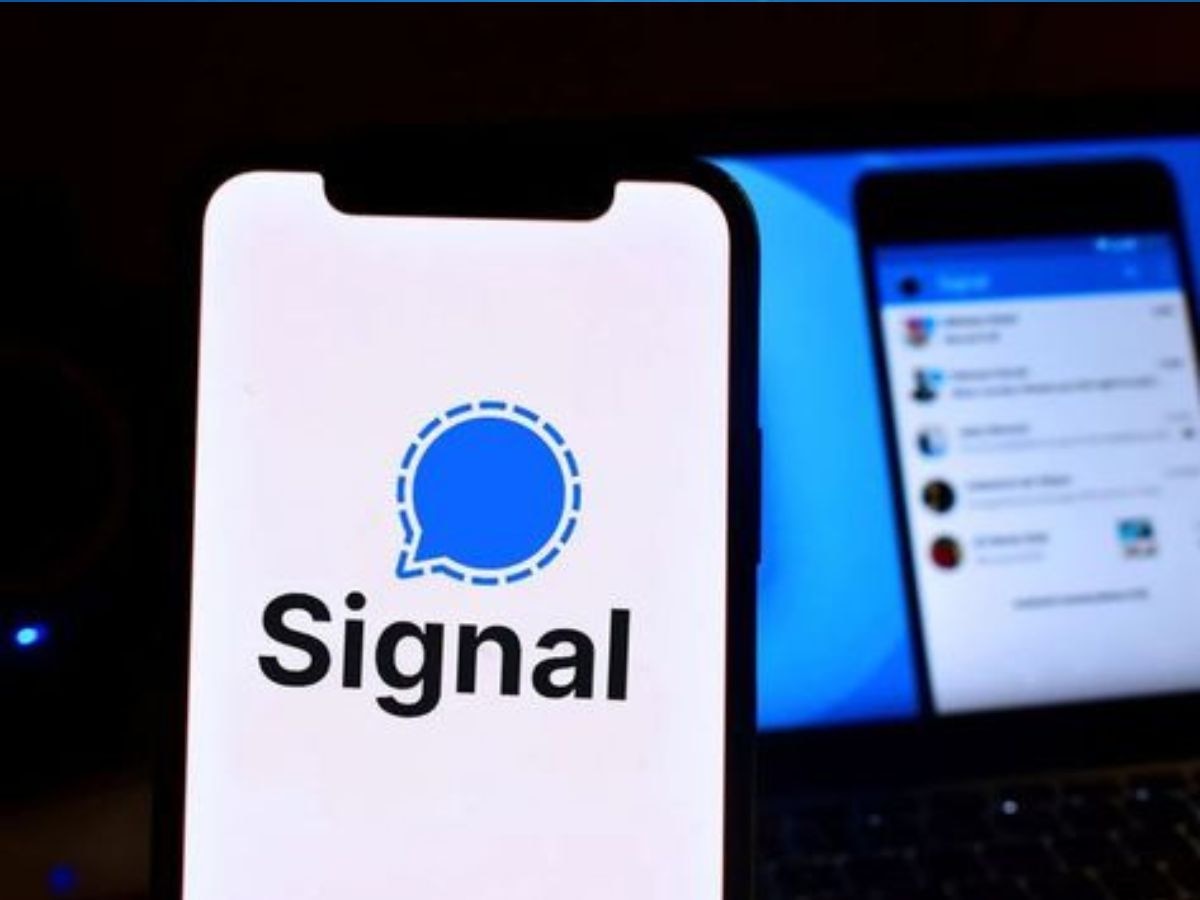 Signal 