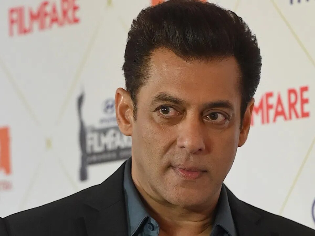 Salman Khan को यह पहली और आखरी वॉर्निंग, इसके बाद खाली घर पर नहीं चलेगी गोली- गैंगस्टर ने किया पोस्ट