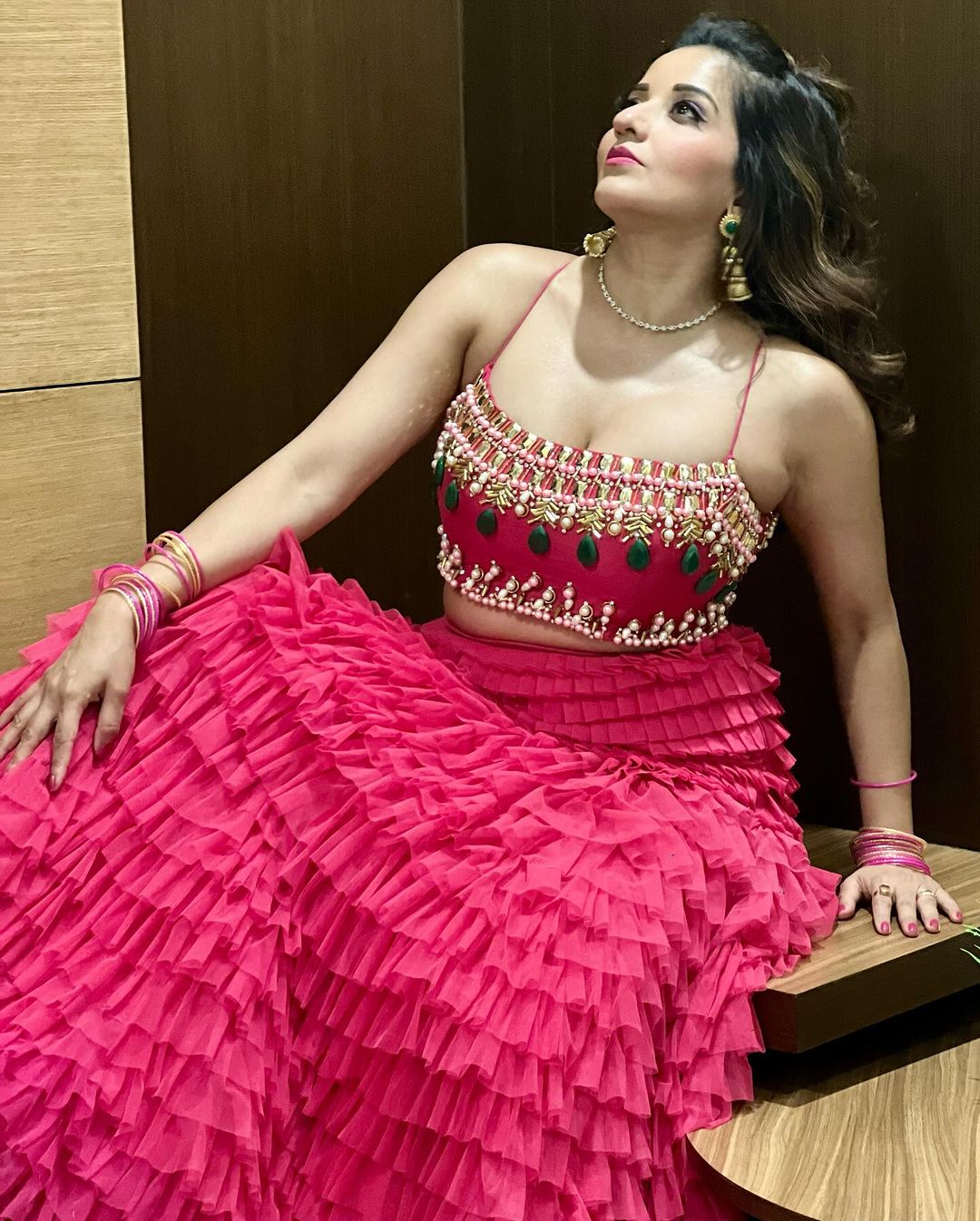 किलर पोज