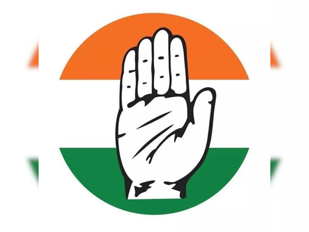  Congress candidate list Punjab: ਲੋਕ ਸਭਾ ਚੋਣਾਂ ਲਈ ਪੰਜਾਬ ਕਾਂਗਰਸ ਦੀ ਲਿਸਟ ਜਾਰੀ , ਚੰਨੀ ਸਣੇ ਪੁਰਾਣੇ ਸਾਂਸਦਾਂ ’ਤੇ ਵੀ ਖੇਡਿਆ ਦਾਅ