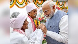 ପ୍ରତ୍ୟେକ ବୃଦ୍ଧ ବ୍ୟକ୍ତିଙ୍କ ପାଇଁ ୫ ଲକ୍ଷ ଟଙ୍କା ପର୍ଯ୍ୟନ୍ତ ମାଗଣା ଚିକିତ୍ସା!