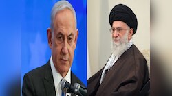 Iran Attack: अब क्या करेगा इजराइल? जानिए ईरानी हमले के बाद क्या है अब तक का अपडेट