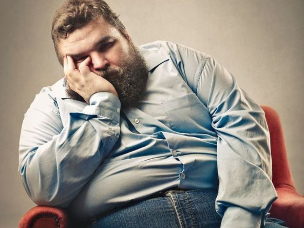 Benefits of eating dates on an empty stomach खाली पेट छुहारे खाने से खून की कमी हो सकती है दूर