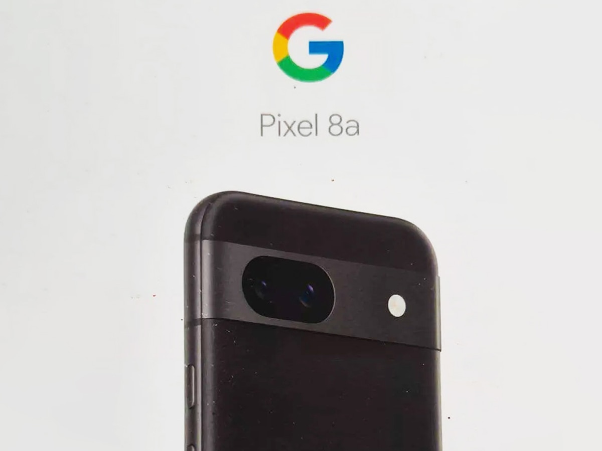 सबसे सस्ते iPhone को आंख दिखाने आ रहा Google का नया फोन! नए खुलासे से फैन्स खुश