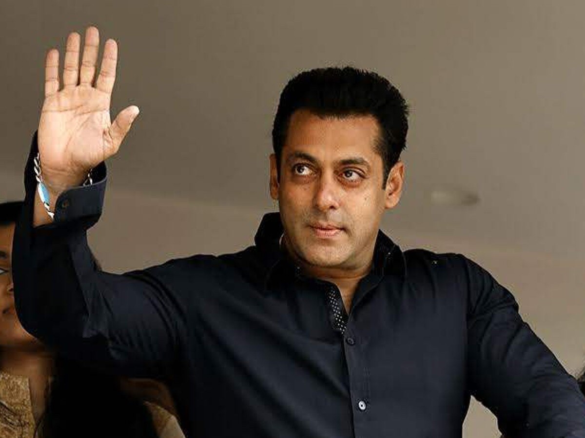 Salman Khan News: सलमान के घर फायरिंग कराने की क्या है बड़ी वजह, क्या है पुलिस की थ्योरी