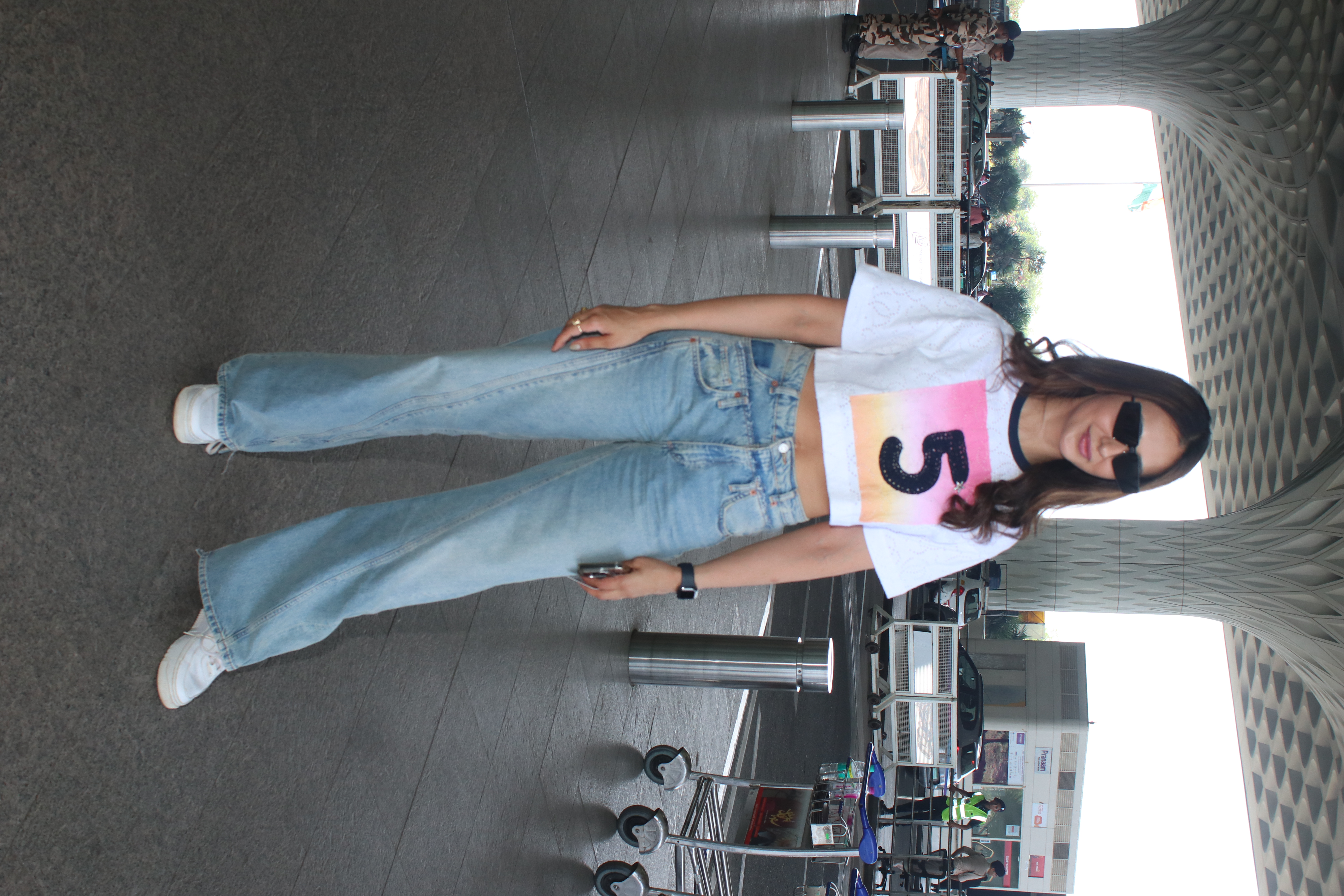 रकुल प्रीत सिंह