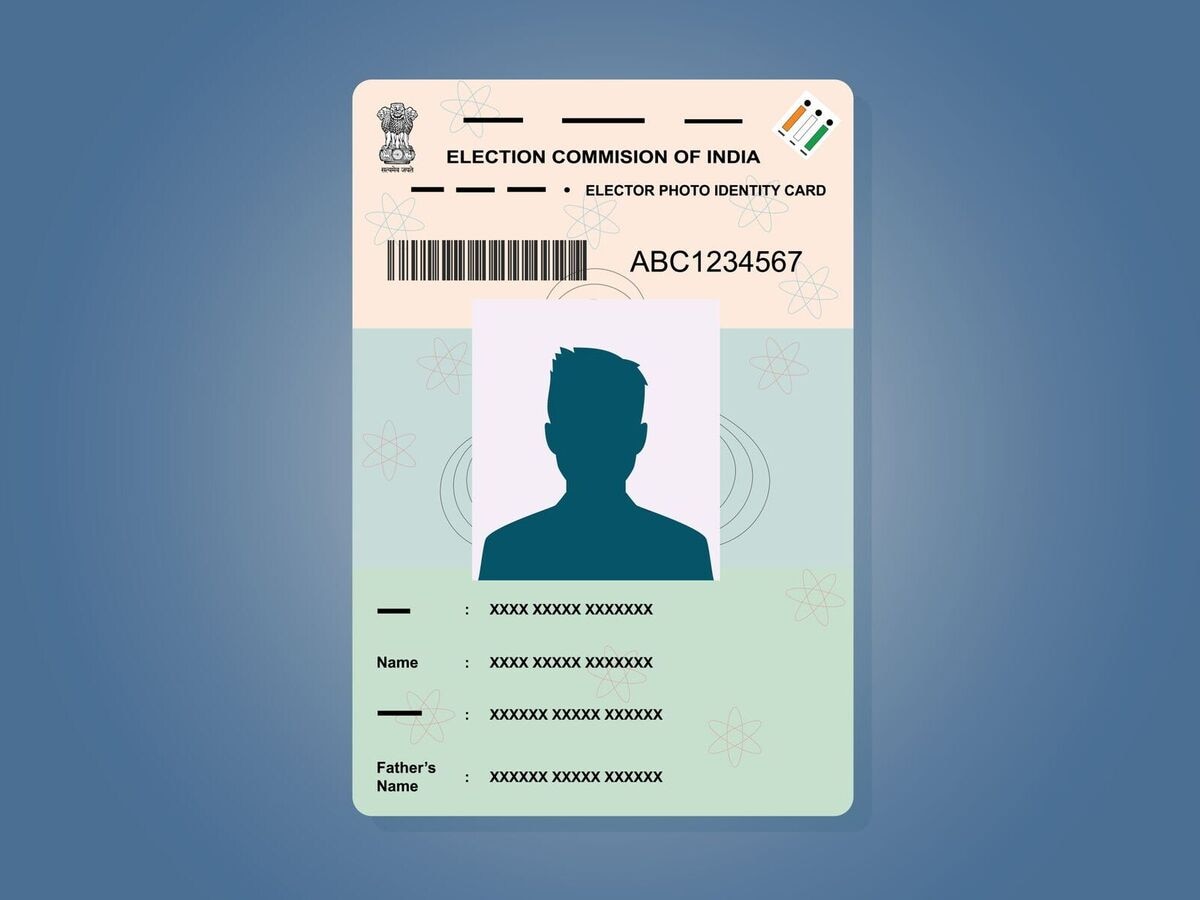 Voter ID Card: ଚୋରି କିମ୍ବା ହଜିଗଲେ କିପରି ପାଇବେ ଭୋଟର ଆଇଡ଼ି କାର୍ଡ ଡୁପ୍ଲିକେଟ କପି? ଜାଣନ୍ତୁ ପୁରା ପକ୍ରିୟା 