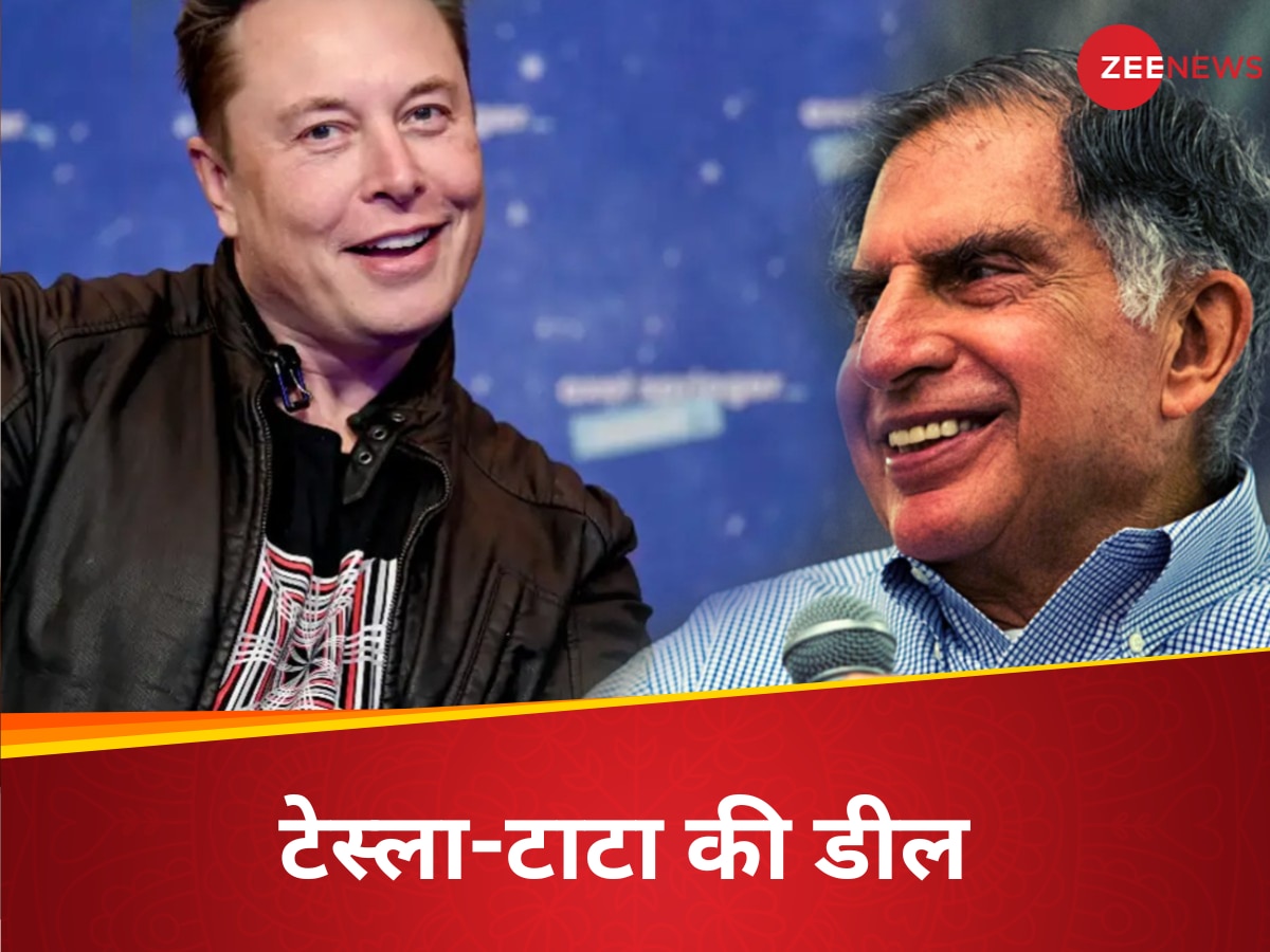 elon musk tata deal 