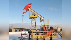 Crude Oil Price: ଅଶୋଧିତ ତୈଳରେ ଲାଗିପାରେ ନିଆଁ; ଶତକ ପାର କରିପାରେ ମୂଲ୍ୟ