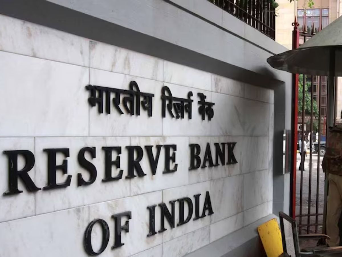 RBI: ଏଣିକି ବ୍ୟାଙ୍କ୍ ଦେବେ ଋଣଗ୍ରହୀତାଙ୍କୁ ସ୍ପଷ୍ଟ ଋଣ ସୂଚନା, ରିଜର୍ଭ ବ୍ୟାଙ୍କ ଜାରିକଲା ବିଜ୍ଞପ୍ତି RBI: ଏଣିକି ବ୍ୟାଙ୍କ୍ ଦେବେ ଋଣଗ୍ରହୀତାଙ୍କୁ ସ୍ପଷ୍ଟ ଋଣ ସୂଚନା, ରିଜର୍ଭ ବ୍ୟାଙ୍କ ଜାରିକଲା ବିଜ୍ଞପ୍ତି