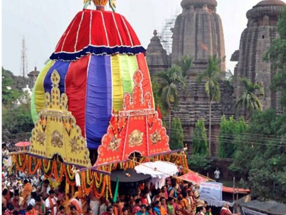 ସୌଜନ୍ୟ-ସୋସିଆଲ୍ ମିଡିଆ ସୌଜନ୍ୟ-ସୋସିଆଲ୍ ମିଡିଆ