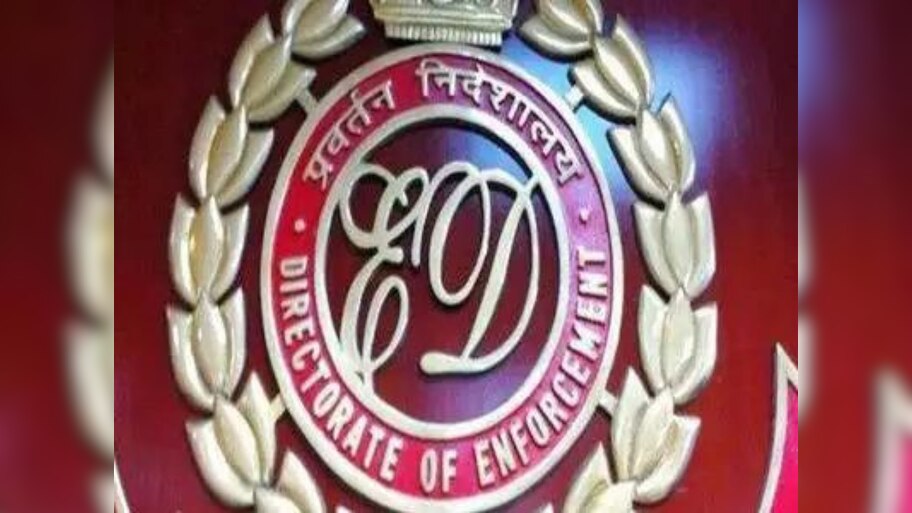 Delhi Liquor Case: ଦିଲ୍ଲୀ ମଦ ଦୁର୍ନୀତି ମାମଲା, ଆଉ ଜଣେ ଅଭିଯୁକ୍ତଙ୍କୁ ଗିରଫ କଲା ED