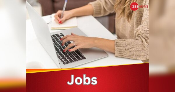 upsssc-recruitment-2024-up-govt-vacancy-junior-food-analyst-417-posts