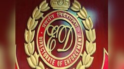 दिल्ली आबकारी नीति मामले में ED का एक्शन; चनप्रीत सिंह को किया गिरफ्तार, ये है आरोप