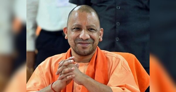 UP BJP release assembly bypolls candidates for Dadraul Lucknow East