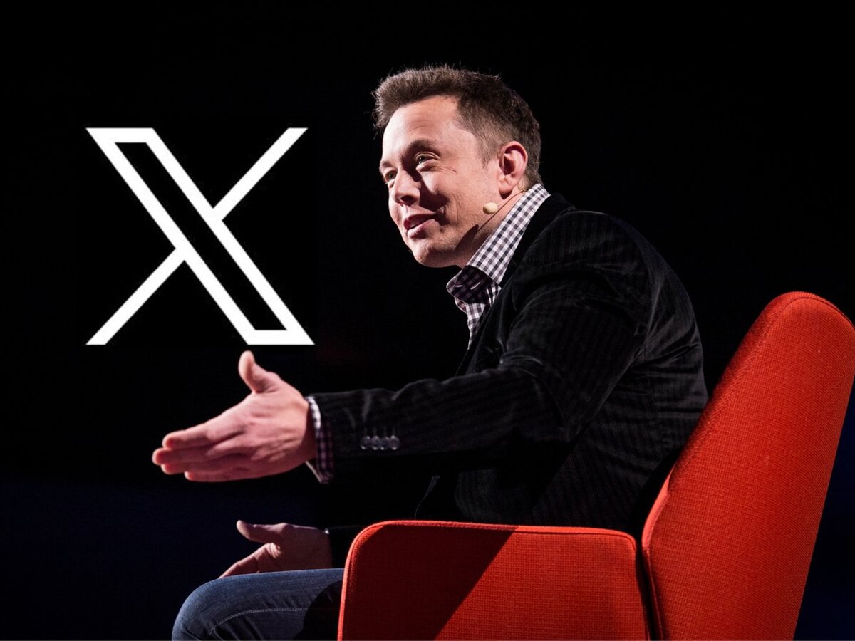 Elon Musk का नया Plan! अब नए X यूजर्स से पोस्ट, लाइक या रिप्लाई करने के लिए लेंगे पैसे