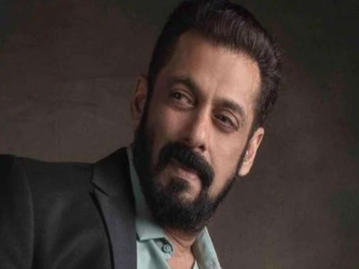 Salman Khan News: घर के बाहर फायरिंग करने वाले दोनों आरोपी गिरफ्तार, पश्चिम चंपारण बेतिया से जुड़ा फायरिंग का तार