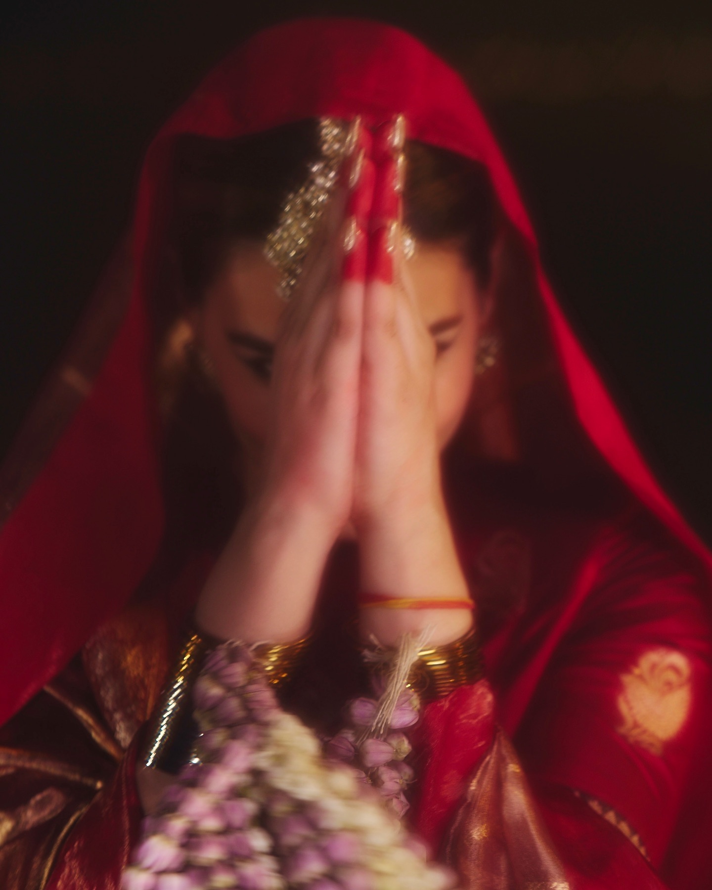 भंसाली की फिल्मों की हीरोइन जैसा कृति सेनन का लुक