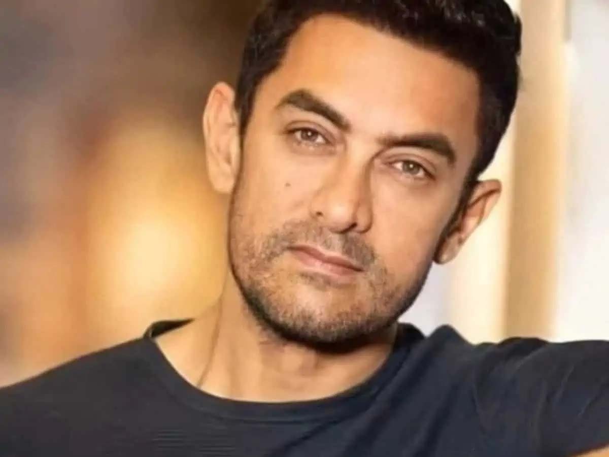 डीपफेक वीडियो पर आमिर खान