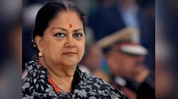 Jhalawar Election: पीएम मोदी का 2029 तक क्या है लक्ष्य, राजे ने खुलकर बताया 