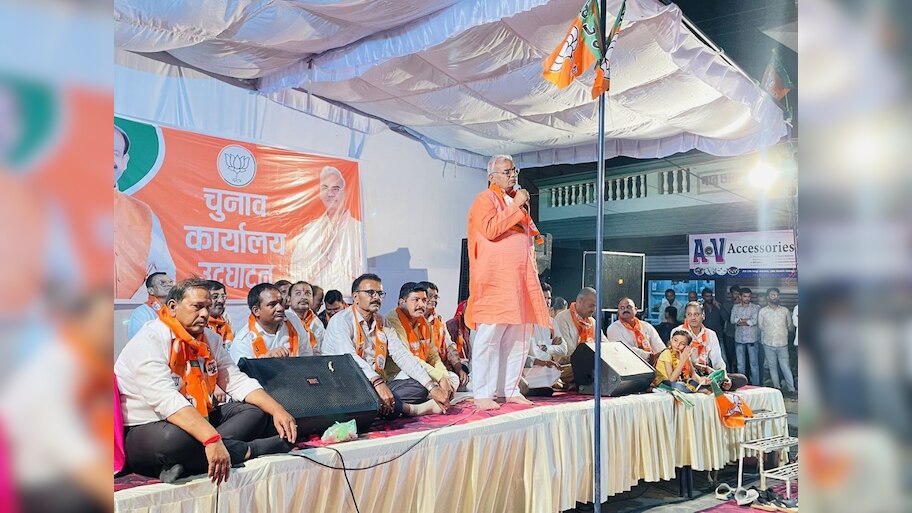 राजस्थान के स्कूलों में जल्द पूर्व सैनिक बनेंगे सरकारी अध्यापक, मंत्री मदन दिलावर ने सीएम को भेजा प्रस्ताव