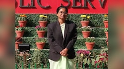 UPSC में जमशेदपुर की स्वाति को हासिल की 17वीं रैंक, बनीं राज्य टॉपर
