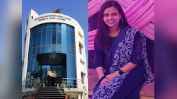 UPSC में 9वीं रैंक लाने वाली नौशीन ने इसे दिया सफलता का क्रेडिट, जानें कहां से की...