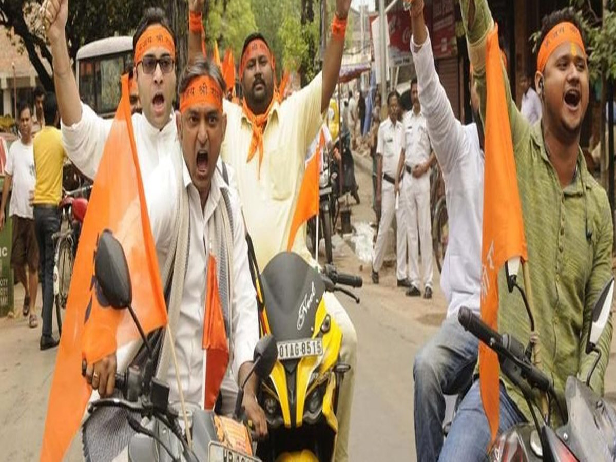 File Photo File Photo