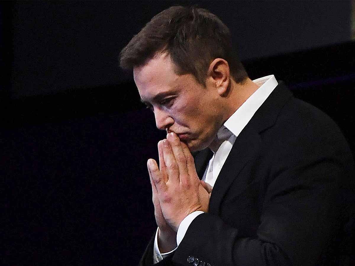 Elon Musk Visit: भारत के ल‍िए क्‍या-क्‍या ग‍िफ्ट लेकर आ रहे एलन मस्‍क? एक-एक कर जान‍िए पूरी ड‍िटेल