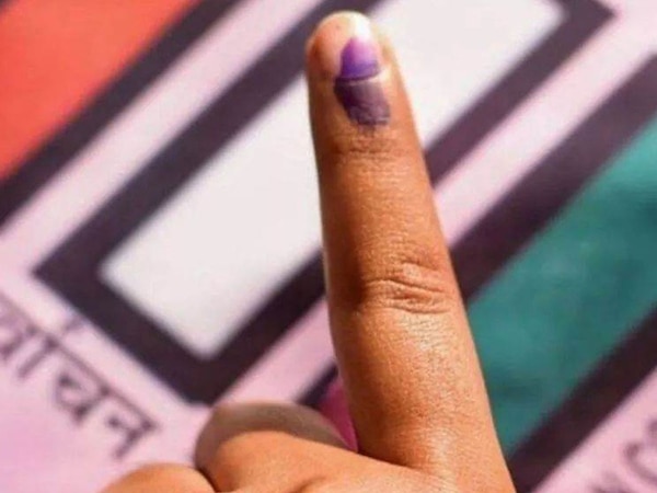 बिहार, उत्तर प्रदेश समेत इन राज्यों में आज थम जाएगा चुनाव प्रचार, 102 सीटों पर होनी है वोटिंग