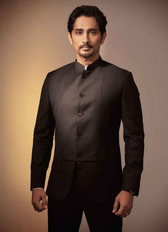 साउथ से डेब्यू