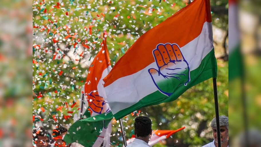 Odisha Election 2024: ଚଳିତ ନିର୍ବାଚନ ପାଇଁ କଂଗ୍ରେସ ପକ୍ଷରୁ ନ୍ୟାୟ ପତ୍ର ଘୋଷଣା 