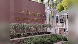 6-7 साल तक रोज की 8 घंटे की पढ़ाई, आज UPSC में हासिल किया 115वां रैंक