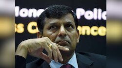 '2047 तक विकसित भारत' पर बोले रघुराम राजन, भारत नहीं उठा रहा इस चीज का फायदा