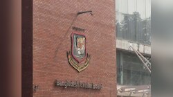 BCB ने पाक के इस खतरनाक गेंदबाज को बनाया कोच, T20 विश्व कप तक मिली जिम्मेदारी