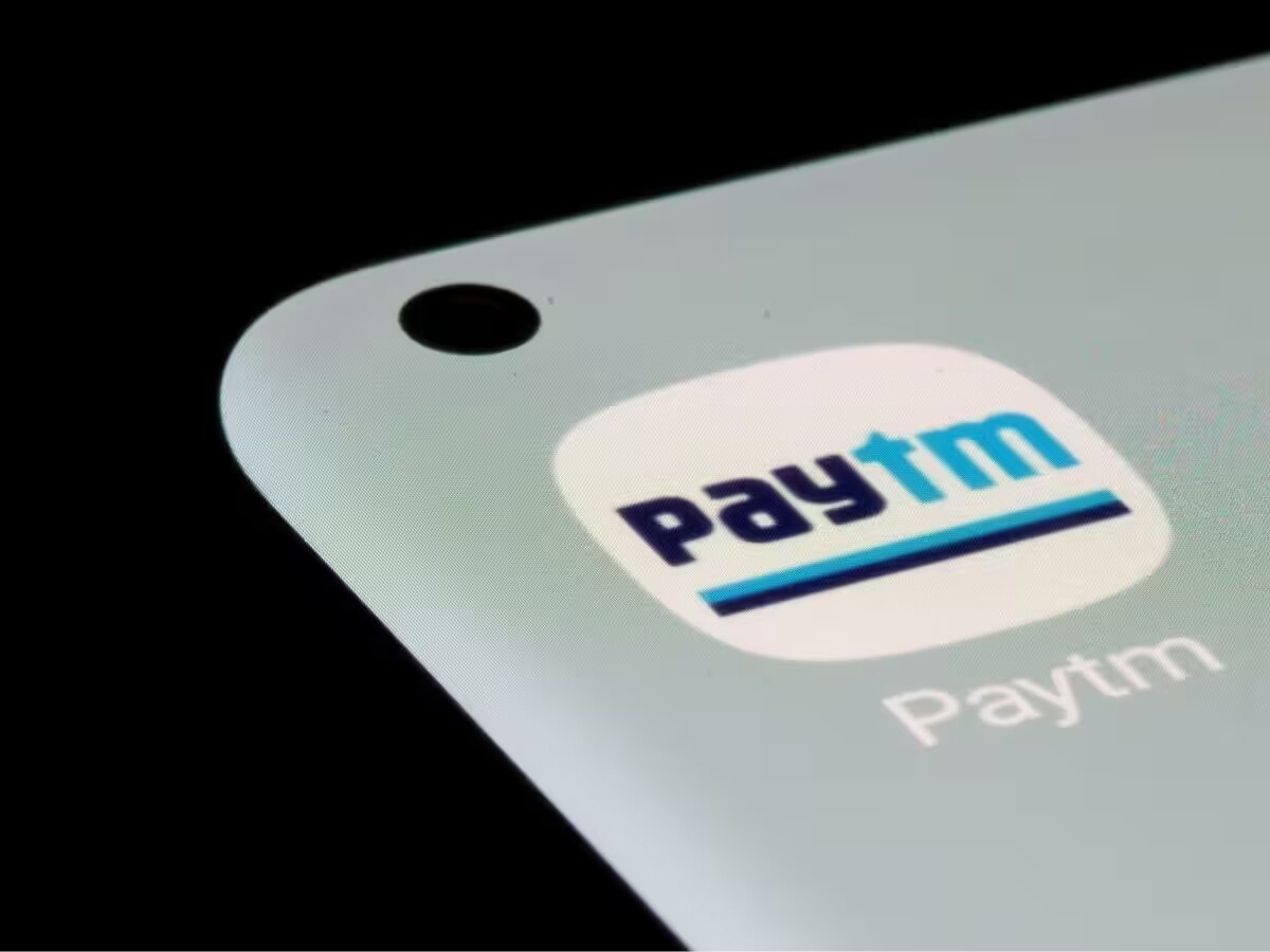 Paytm से कैसे डिलीट करें अपनी डिटेल्स, जान लें इसका सबसे आसान प्रोसेस 