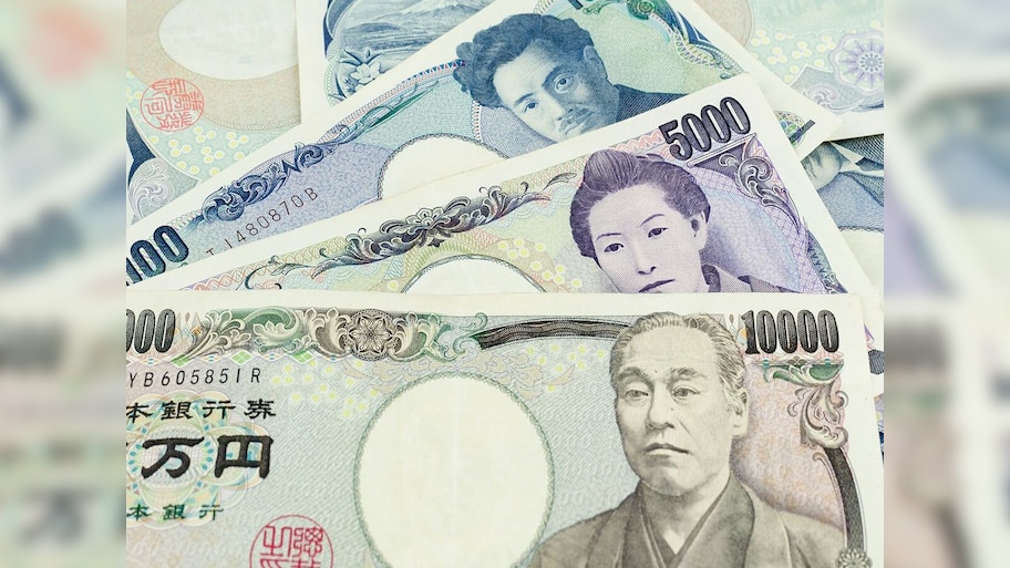  Japani Currency: ନେପାଳ ଜମିରେ ଚାଷ ହେଉଛି ଜାପାନୀ ମୁଦ୍ରା; ମାଲାମାଲ ହେଉଛନ୍ତି କୃଷକ