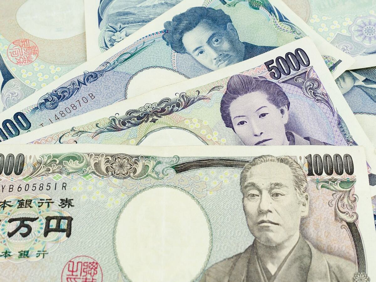  Japani Currency: ନେପାଳ ଜମିରେ ଚାଷ ହେଉଛି ଜାପାନୀ ମୁଦ୍ରା; ମାଲାମାଲ ହେଉଛନ୍ତି କୃଷକ