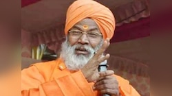 'नहीं चलेंगे 4 बीवी और 40 बच्चे', साक्षी महाराज ने फिर दिया विवादित बयान