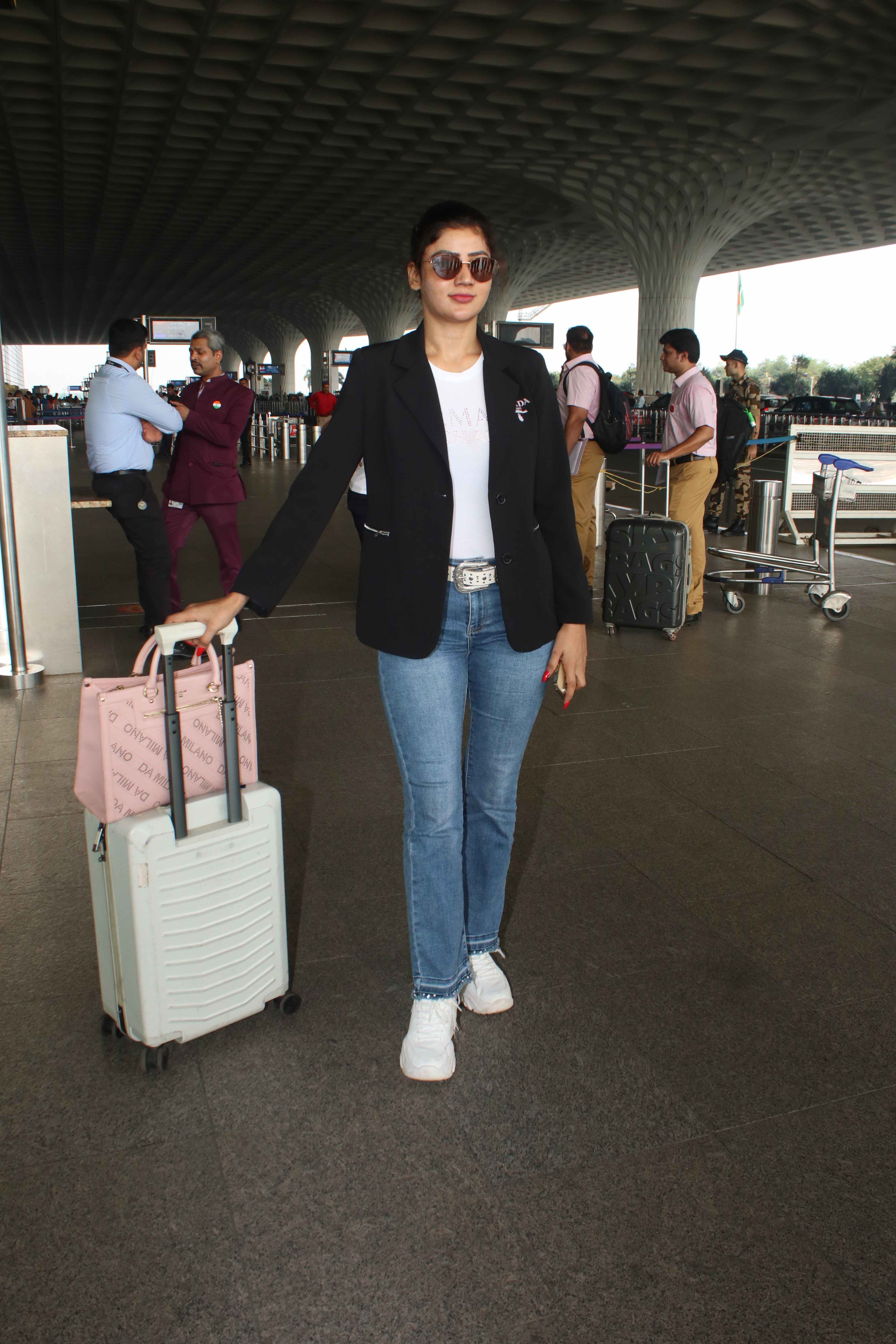 सोनिया बंसल