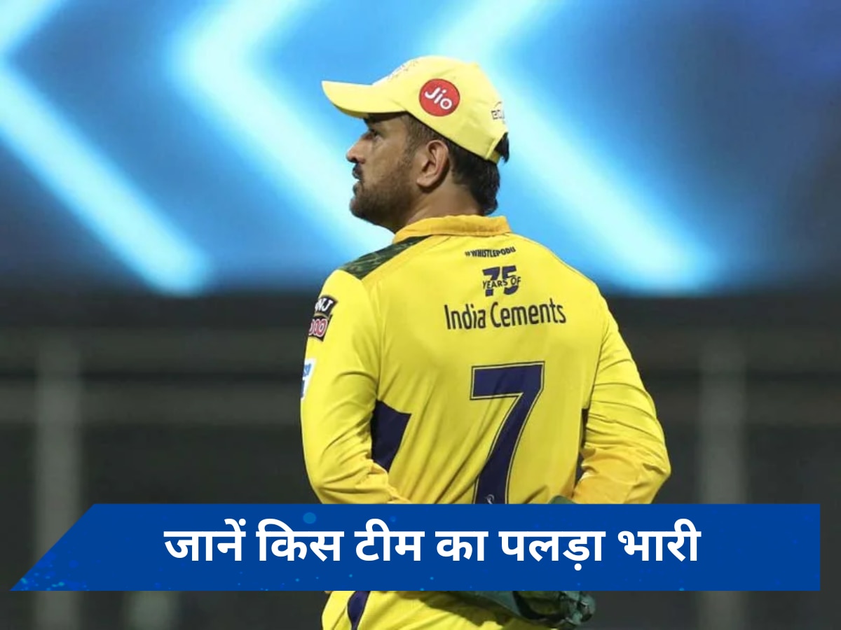 LSG vs CSK: जानें किस टीम का पलड़ा भारी, Dream11 में इस तरह से बनाएं अपनी टीम