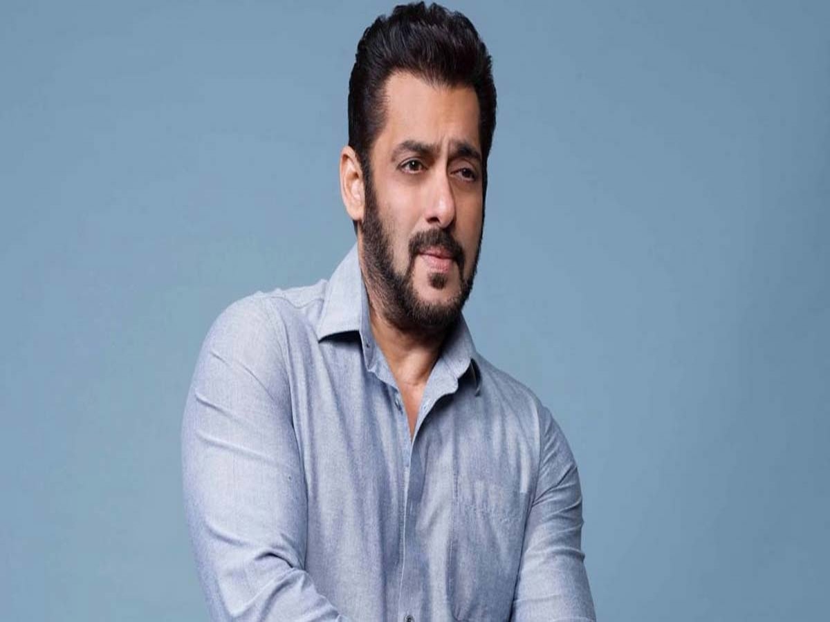 Salman Khan Firing: बिहार में बंदूक चलाने की ट्रेनिंग, कुछ दूर पर ही किराए पर लिया था घर; ऐसे प्लानिंग कर रहे थे आरोपी