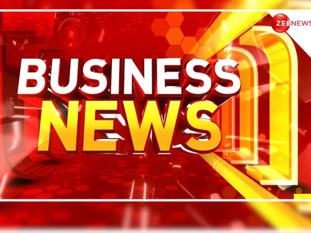Stock Market LIVE: इजरायल के हमले से शेयर बाजार में तूफान, सेंसेक्स 560 अंक फिसलकर 72,000 के भी नीचे फिसला Stock Market LIVE: इजरायल के हमले से शेयर बाजार में तूफान, सेंसेक्स 560 अंक फिसलकर 72,000 के भी नीचे फिसला