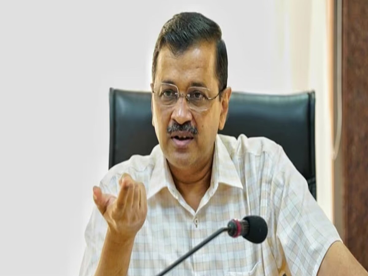 Arvind Kejriwal Health: जेल में इंसुलिन देने के मामले में सुनवाई, आतिशी ने लगाए गंभीर आरोप