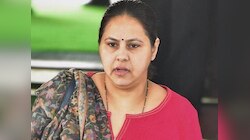 Bihar News: मीसा भारती ने प्रधानमंत्री नरेंद्र मोदी पर साधा निशाना, कही ये बड़ी बात