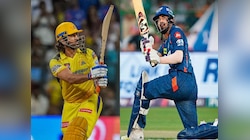 LSG vs CSK: लखनऊ ने चेन्नई को 8 विकेट से दी पटखनी, केएल राहुल का शानदार प्रदर्शन