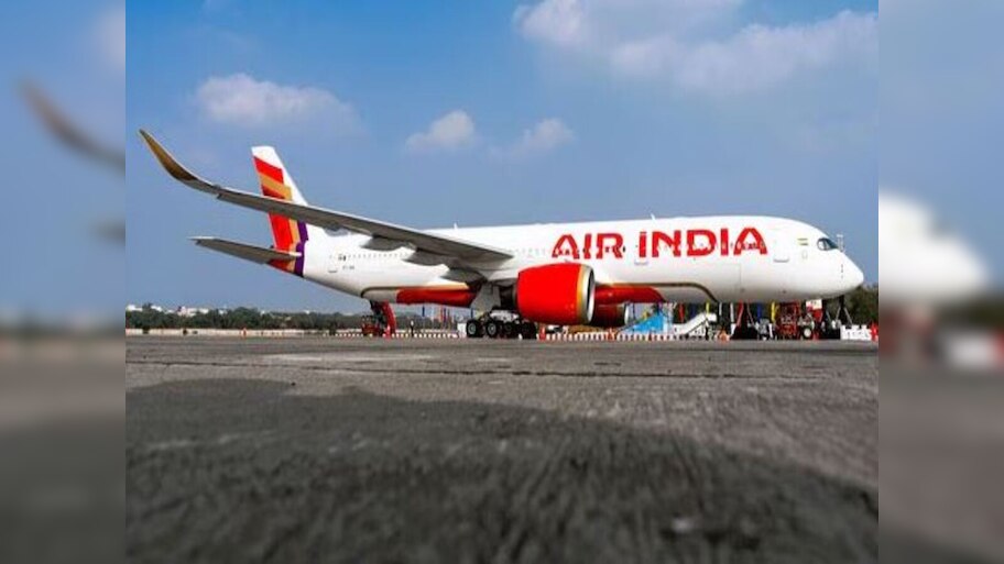 Air India Flight: ଲଗାତାର ବର୍ଷା କାରଣରୁ ଦୁବାଇକୁ ବିମାନ ଉଡ଼ାଣକୁ ବାତିଲ କରିଦେଲା ଏୟାର ଇଣ୍ଡିଆ